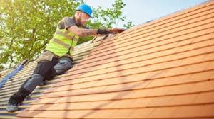 Best Skylights  in Laurinburg, NC
