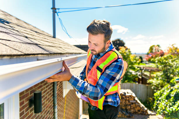Best 4 Ply Roofing  in Laurinburg, NC