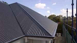 Best Roof Coating Services  in Laurinburg, NC